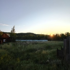 Продается участок, 21 сот.