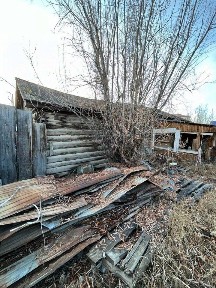 Продается участок, 6 сот.