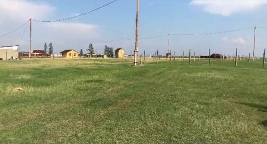 Продается участок, 10 сот.