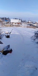 Продается участок, 13,67 сот.