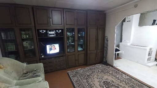 Продается участок, 13 сот.