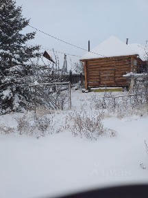 Продается участок, 11 сот.