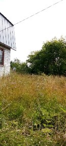 Продается 2-этажный дом, 71 м²