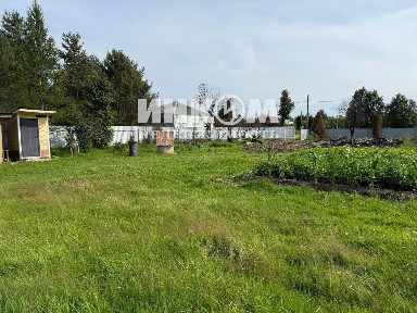Продается участок, 21,2 сот.