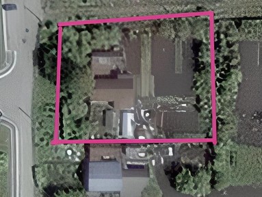 Продается 1-этажный дом, 55 м²