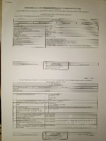 Продается участок, 10 сот.