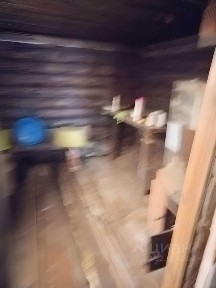 Продается 1-этажный дом, 40 м²