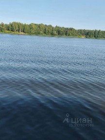 Продается участок, 87 сот.