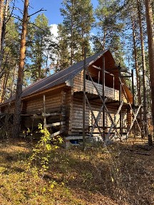 Продается 2-этажный дом, 170 м²