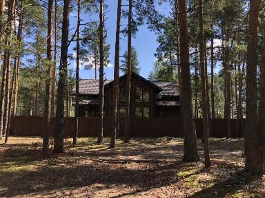 Продается дом, 300 м²