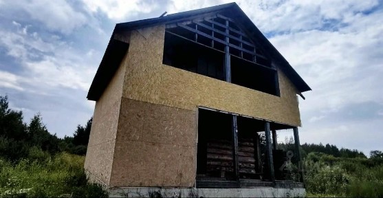 Продается участок, 9 сот.
