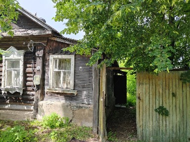Продается участок, 8,5 сот.