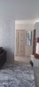 Сдается 1-комн. квартира, 36 м²