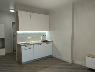Новосибирская область, Новосибирск, р-н Дзержинский, ул. Фрунзе, 252/1