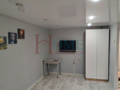Сдается 1-комн. квартира, 32 м²