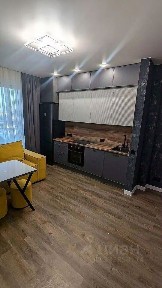 Новосибирская область, Новосибирск, р-н Железнодорожный, Фабричная ул., 65/1