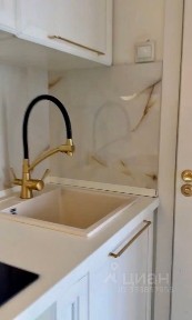 Сдается 3-комн. квартира, 58,8 м²