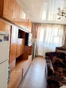 Новосибирская область, Новосибирск, р-н Первомайский, ул. Твардовского, 22/3