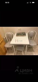 Новосибирская область, Новосибирск, р-н Заельцовский, мкр. Линейный, Красный просп., 87