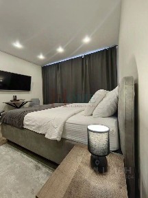 Сдается студия, 30 м²
