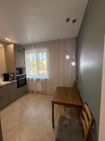 Сдается 1-комн. квартира, 35 м²