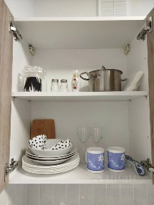 Сдается 2-комн. квартира, 43 м²
