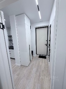 Сдается 2-комн. квартира, 34 м²
