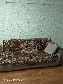 Продается 2-комн. квартира, 44,8 м²