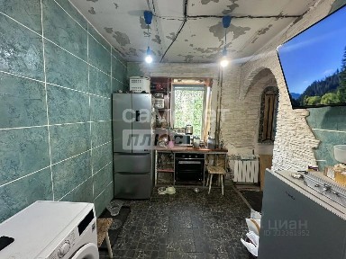 Продается 3-комн. квартира, 64,8 м²