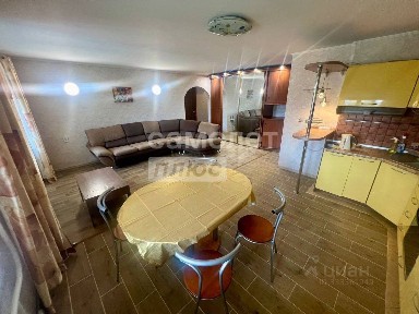Продается 3-комн. квартира, 74,9 м²