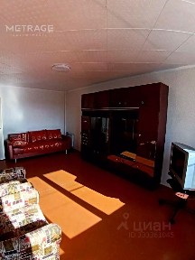 Продается 2-комн. квартира, 51,7 м²
