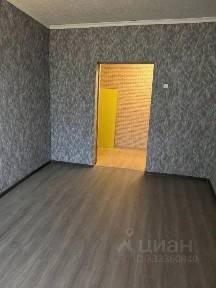 Продается 1-комн. квартира, 39,8 м²
