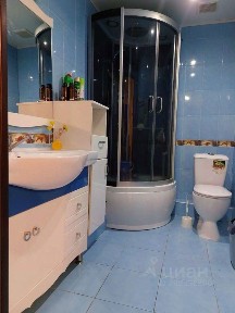 Продается 2-этажный коттедж, 200 м²