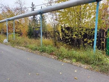 Продается участок, 10 сот.