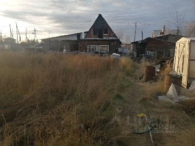 Продается участок, 11,5 сот.