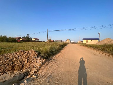 Продается участок, 12 сот.