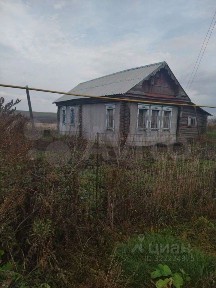 Продается участок, 25 сот.