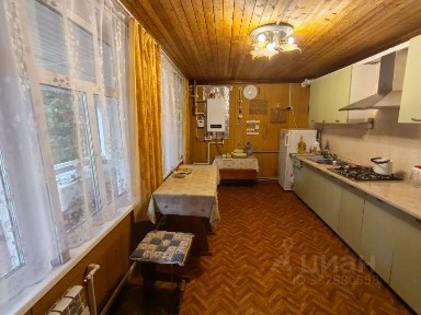 Продается 2-этажный дом, 110 м²