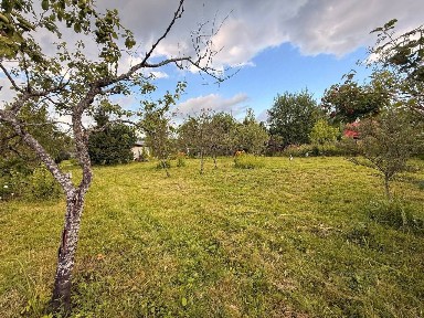 Продается участок, 6 сот.