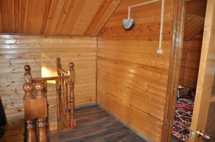 Продается 2-этажный дом, 157 м²