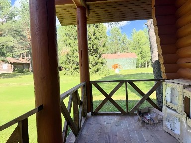 Продается дом, 90 м²