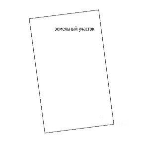 Продается 1-этажный дом, 40 м²