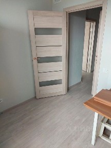 Сдается 1-комн. квартира, 36,5 м²