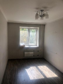 Сдается 2-комн. квартира, 65 м²