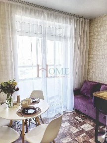 Сдается 2-комн. квартира, 60 м²