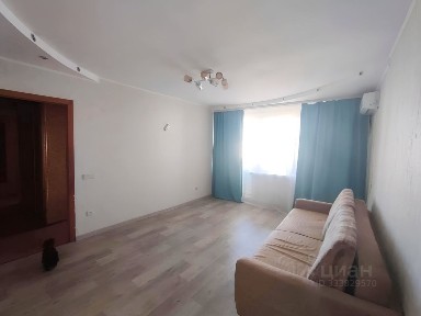 Сдается 2-комн. квартира, 49,6 м²