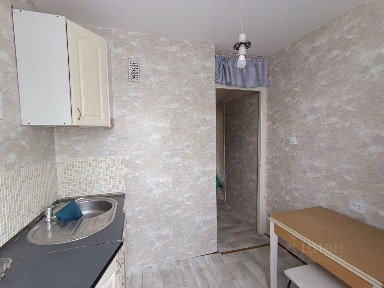 Сдается 1-комн. квартира, 30 м²