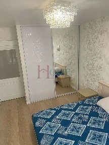 Сдается 2-комн. квартира, 42 м²
