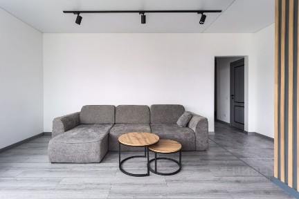Сдается 2-комн. квартира, 54 м²