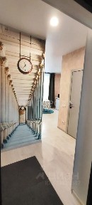 Новосибирская область, Новосибирск, р-н Калининский, ул. Василия Клевцова, 3